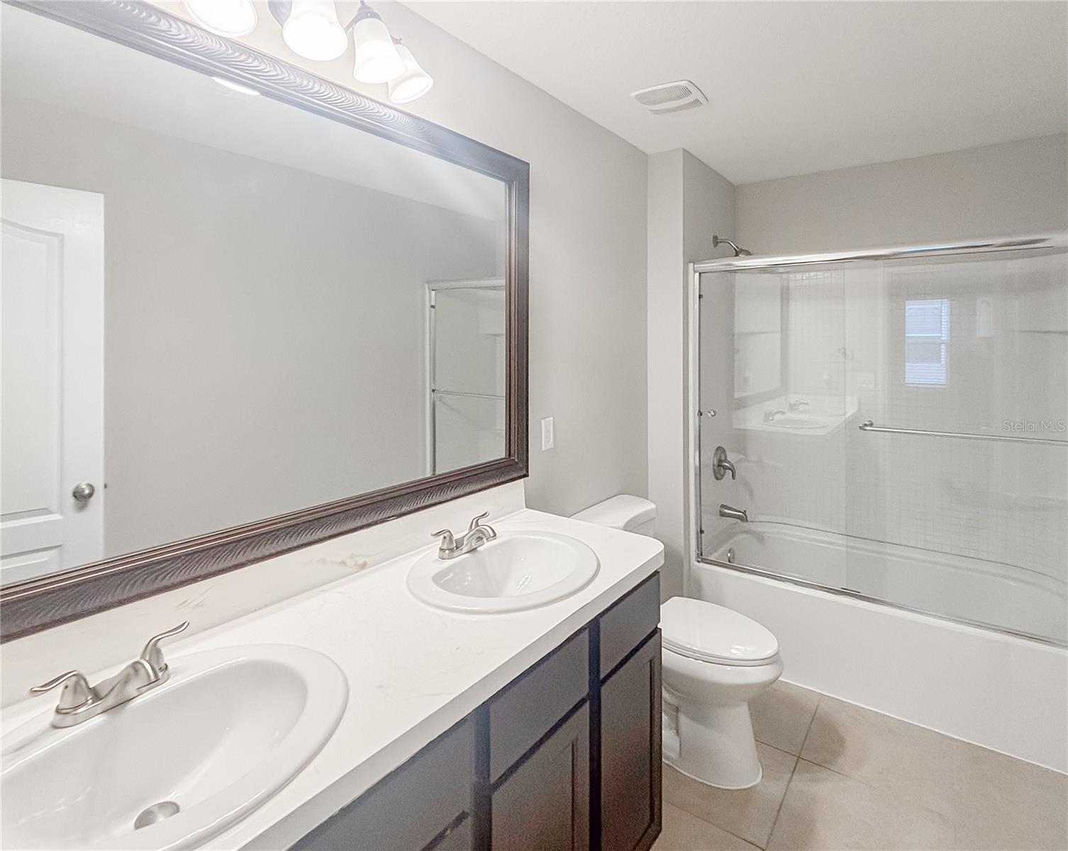 SANCTUARY PH 3 - Residential