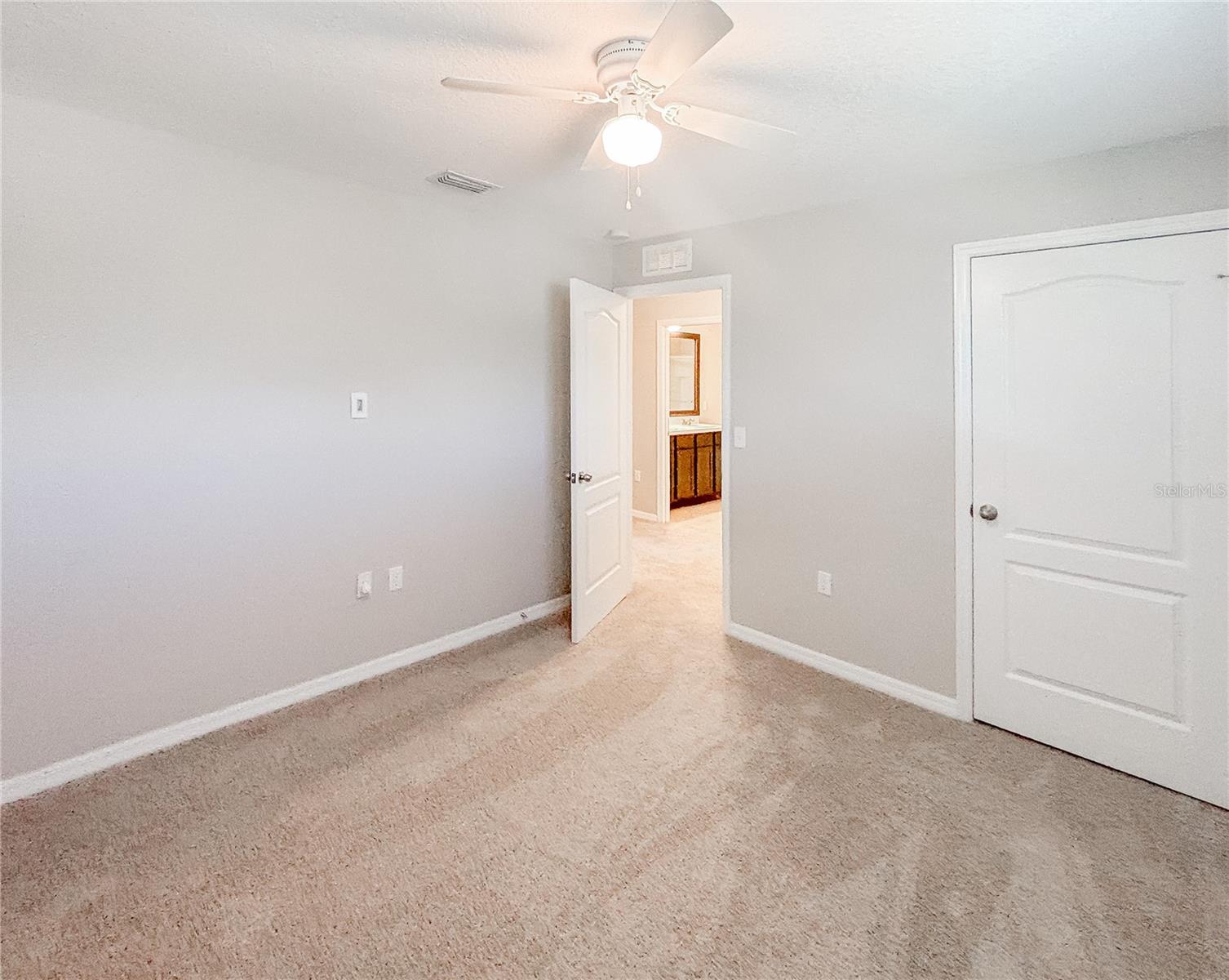 SANCTUARY PH 3 - Residential