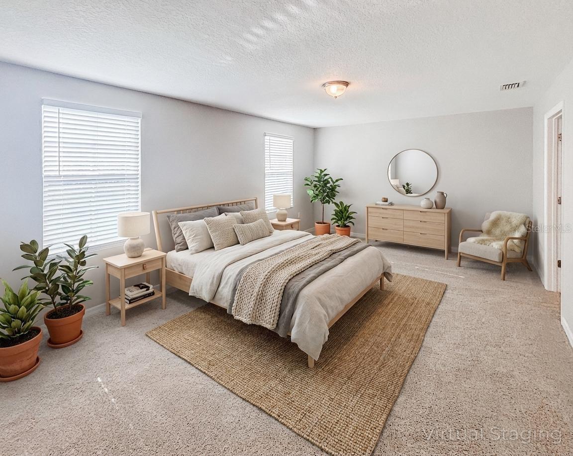 SANCTUARY PH 3 - Residential