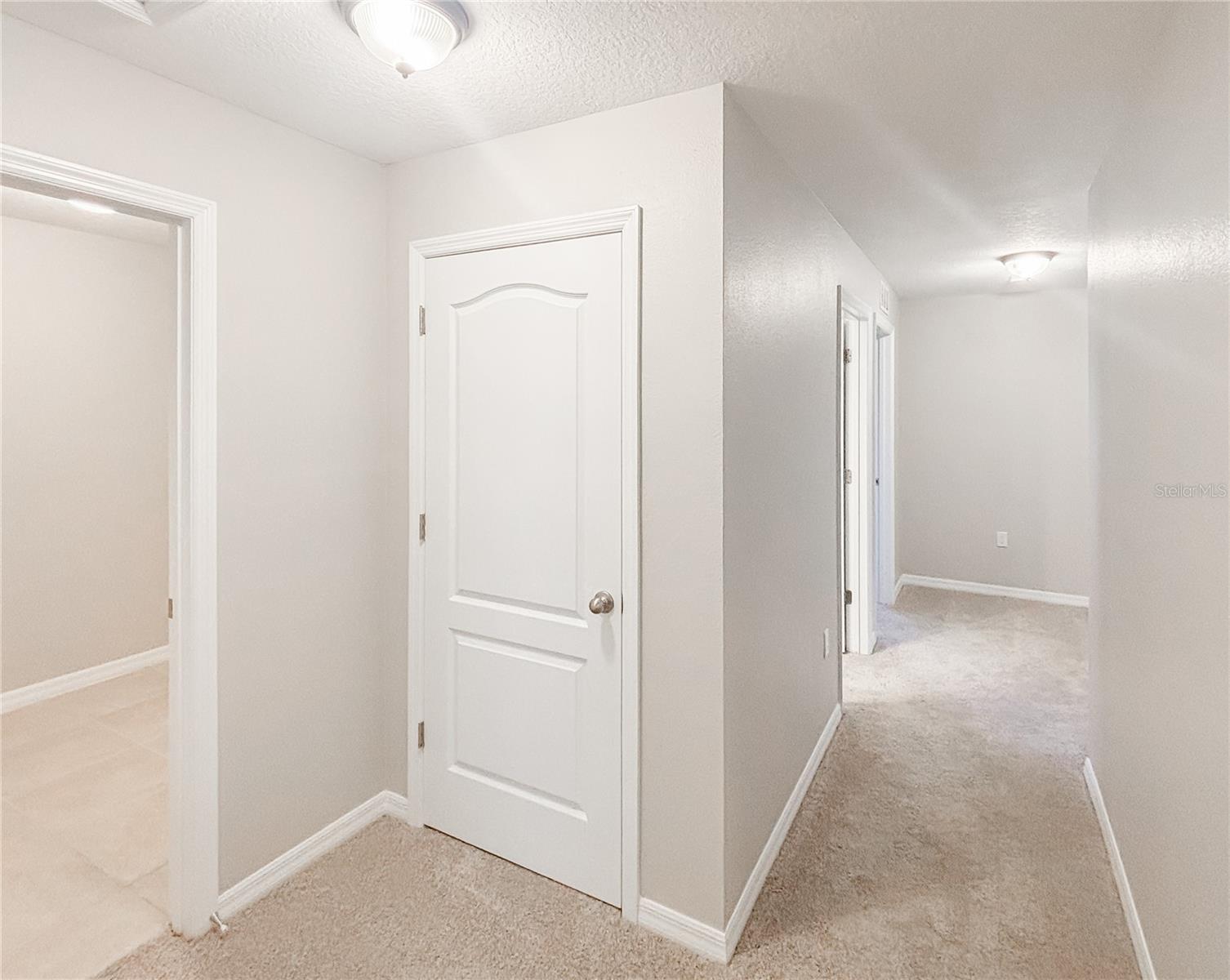 SANCTUARY PH 3 - Residential