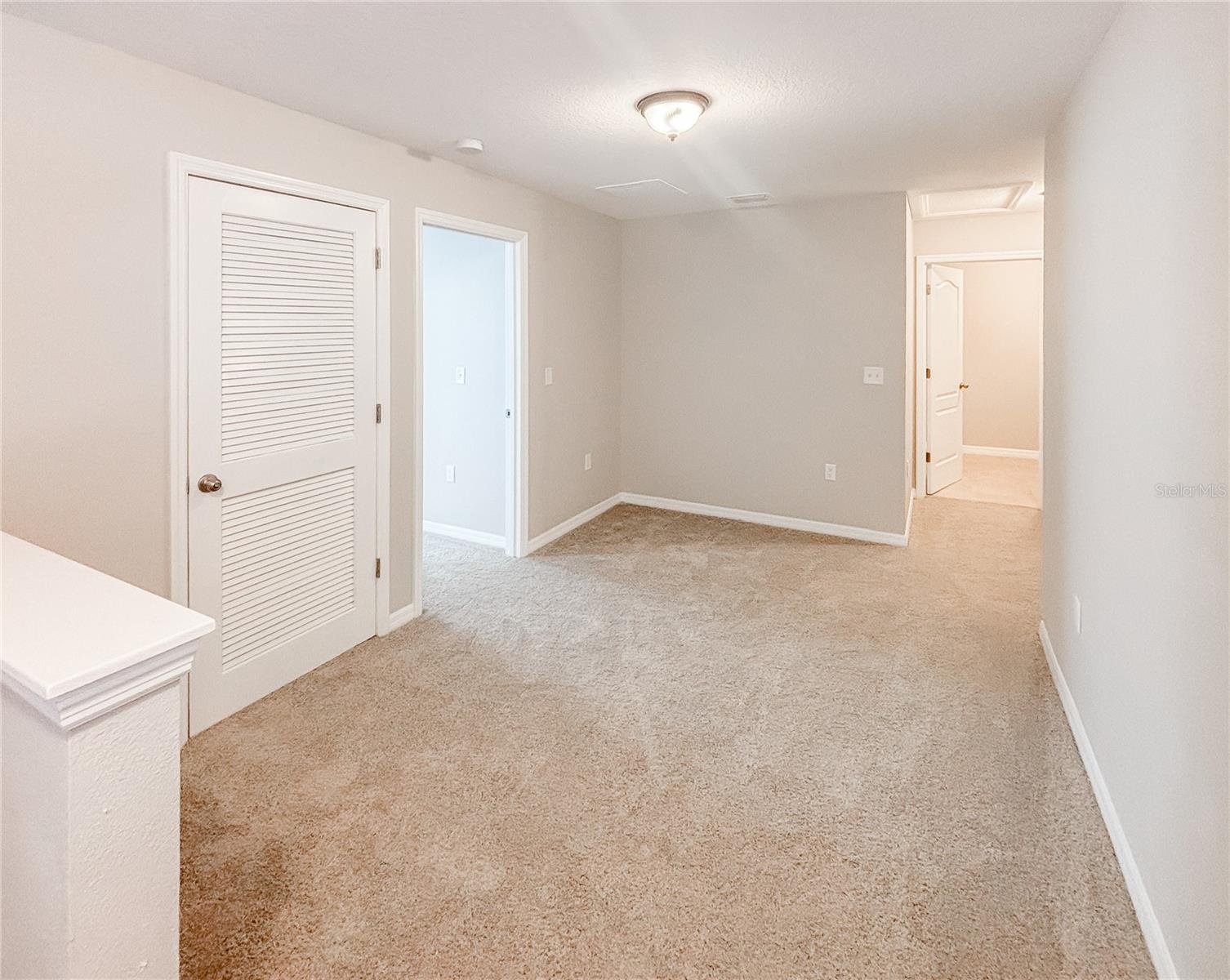 SANCTUARY PH 3 - Residential