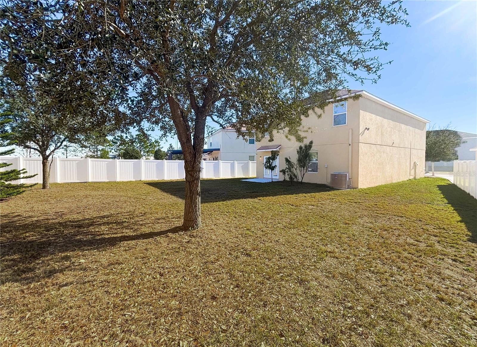 SANCTUARY PH 3 - Residential