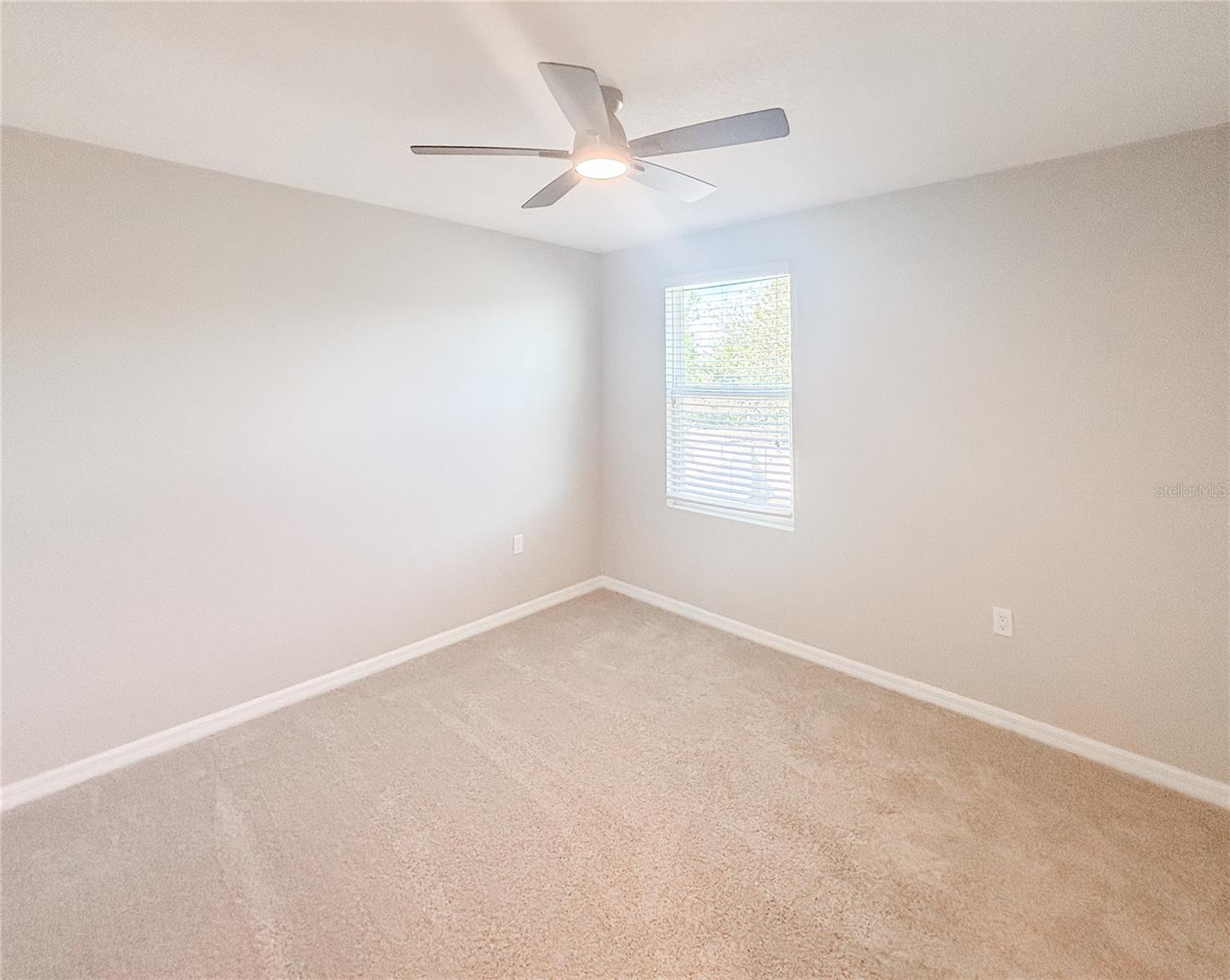 SANCTUARY PH 3 - Residential