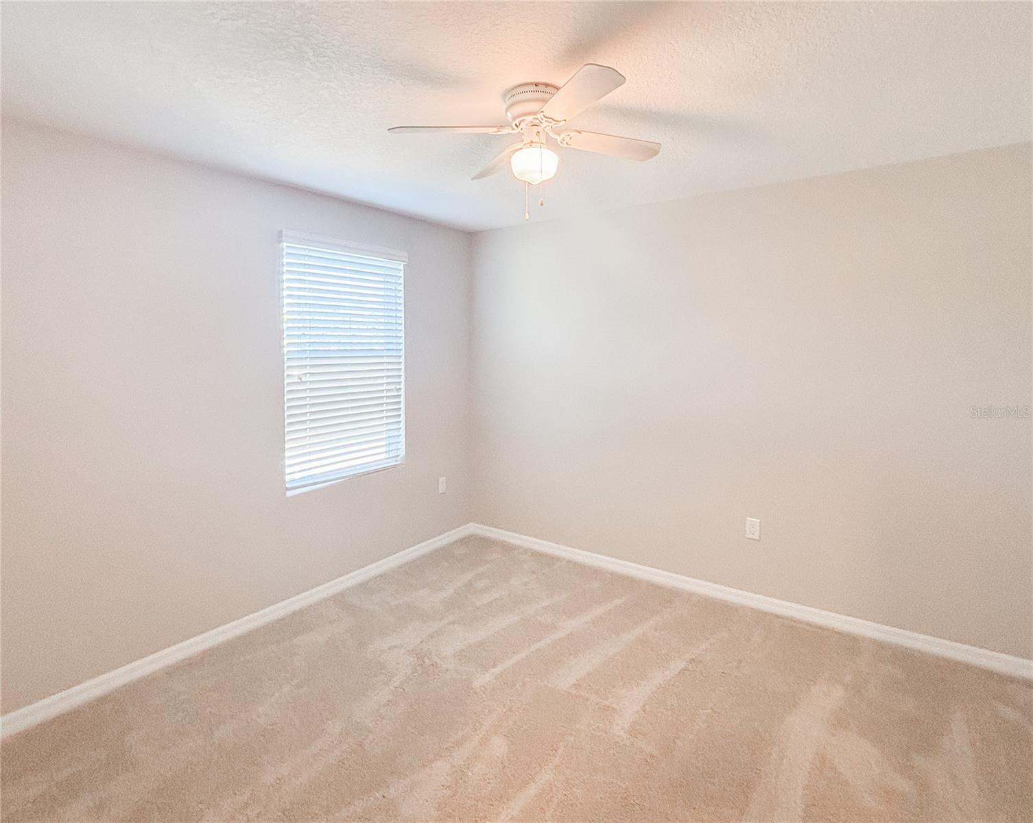 SANCTUARY PH 3 - Residential