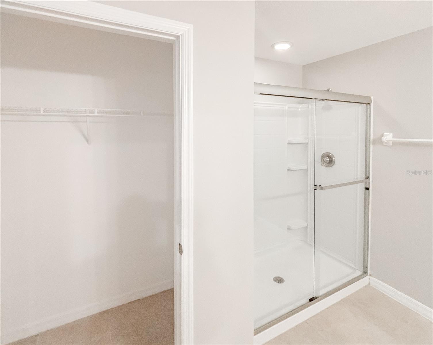 SANCTUARY PH 3 - Residential