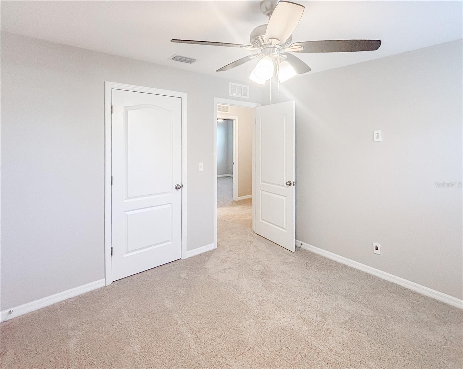 SANCTUARY PH 3 - Residential