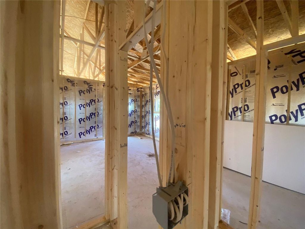 Photo of 4507 Ferrari Drive, Sebring, FL 33872 (MLS # L4960899)