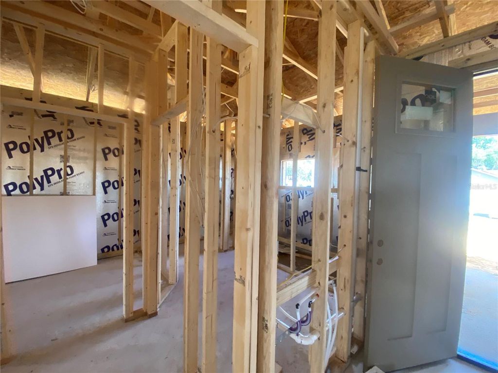 Photo of 4507 Ferrari Drive, Sebring, FL 33872 (MLS # L4960899)