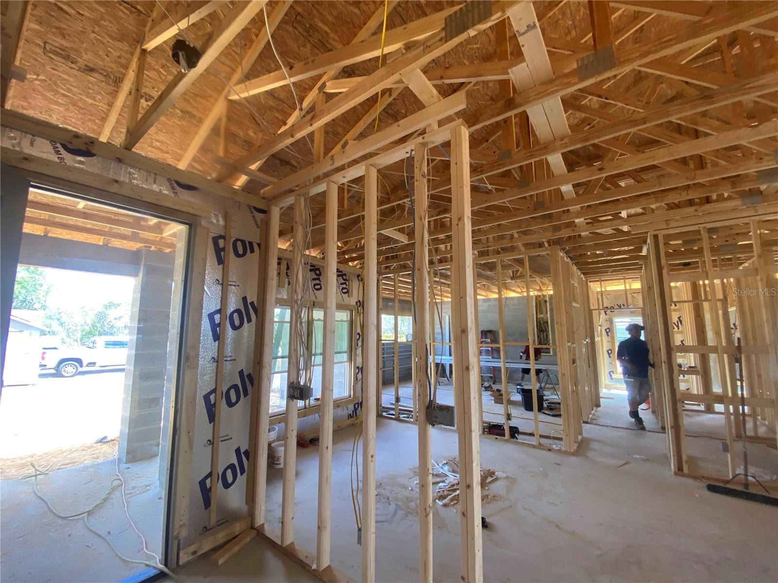 SEB CTRY EST/SEB HILLS AREA - Residential