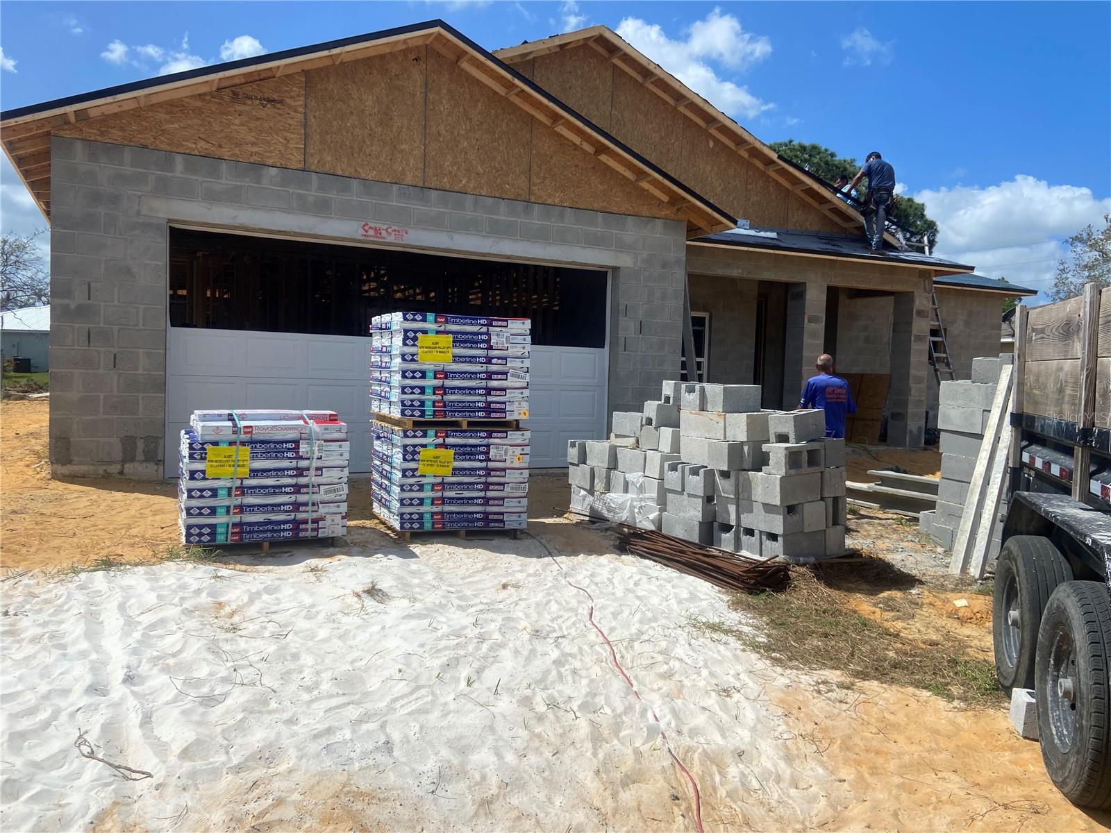 SEB CTRY EST/SEB HILLS AREA - Residential