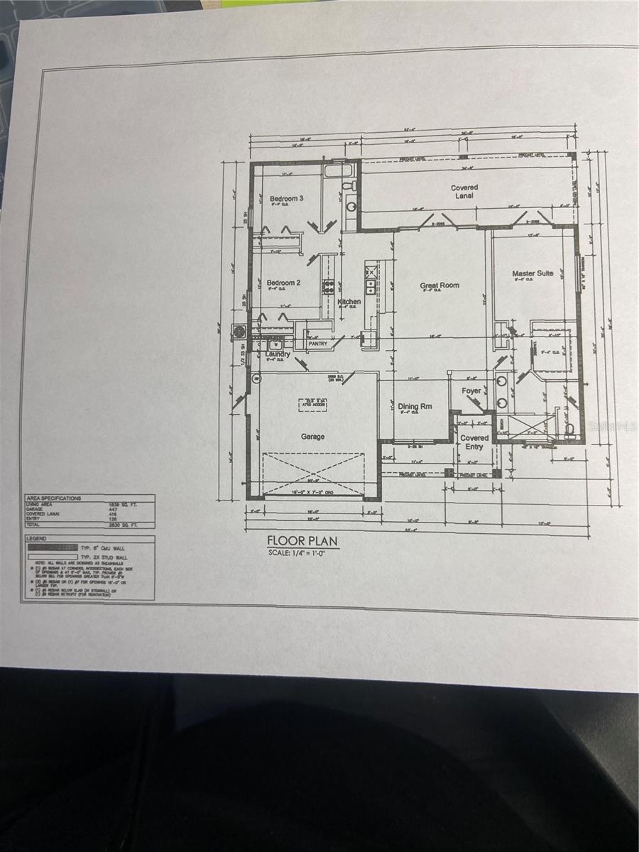 SEB CTRY EST/SEB HILLS AREA - Residential