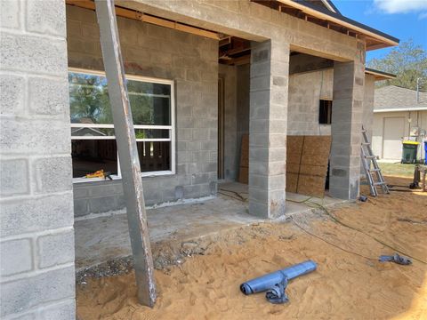 Photo of 4507 Ferrari Drive, Sebring, FL 33872 (MLS # L4960899)