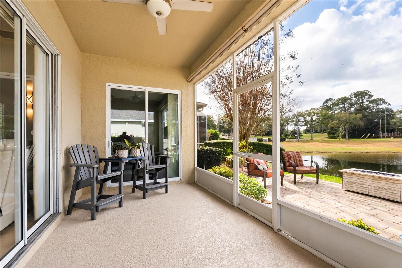 DEBARY PLANTATION UNIT 21A - Residential