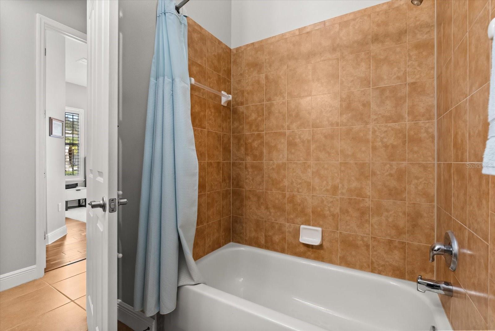 DEBARY PLANTATION UNIT 21A - Residential