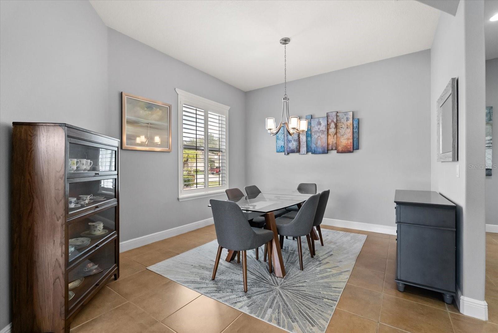 DEBARY PLANTATION UNIT 21A - Residential