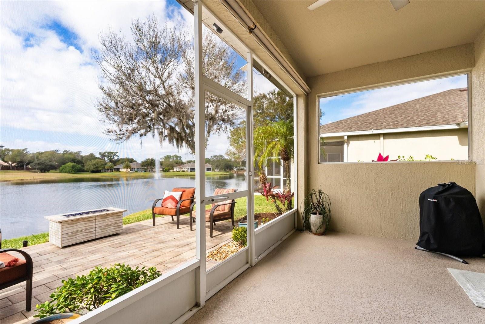 DEBARY PLANTATION UNIT 21A - Residential