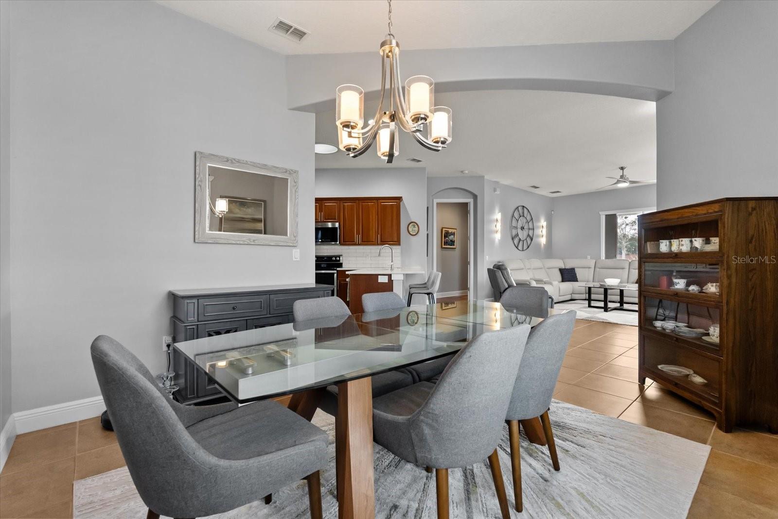 DEBARY PLANTATION UNIT 21A - Residential