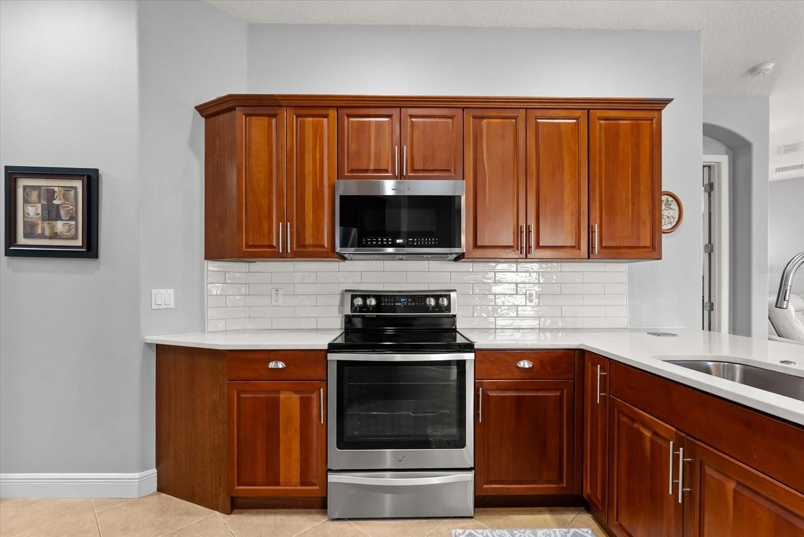 DEBARY PLANTATION UNIT 21A - Residential