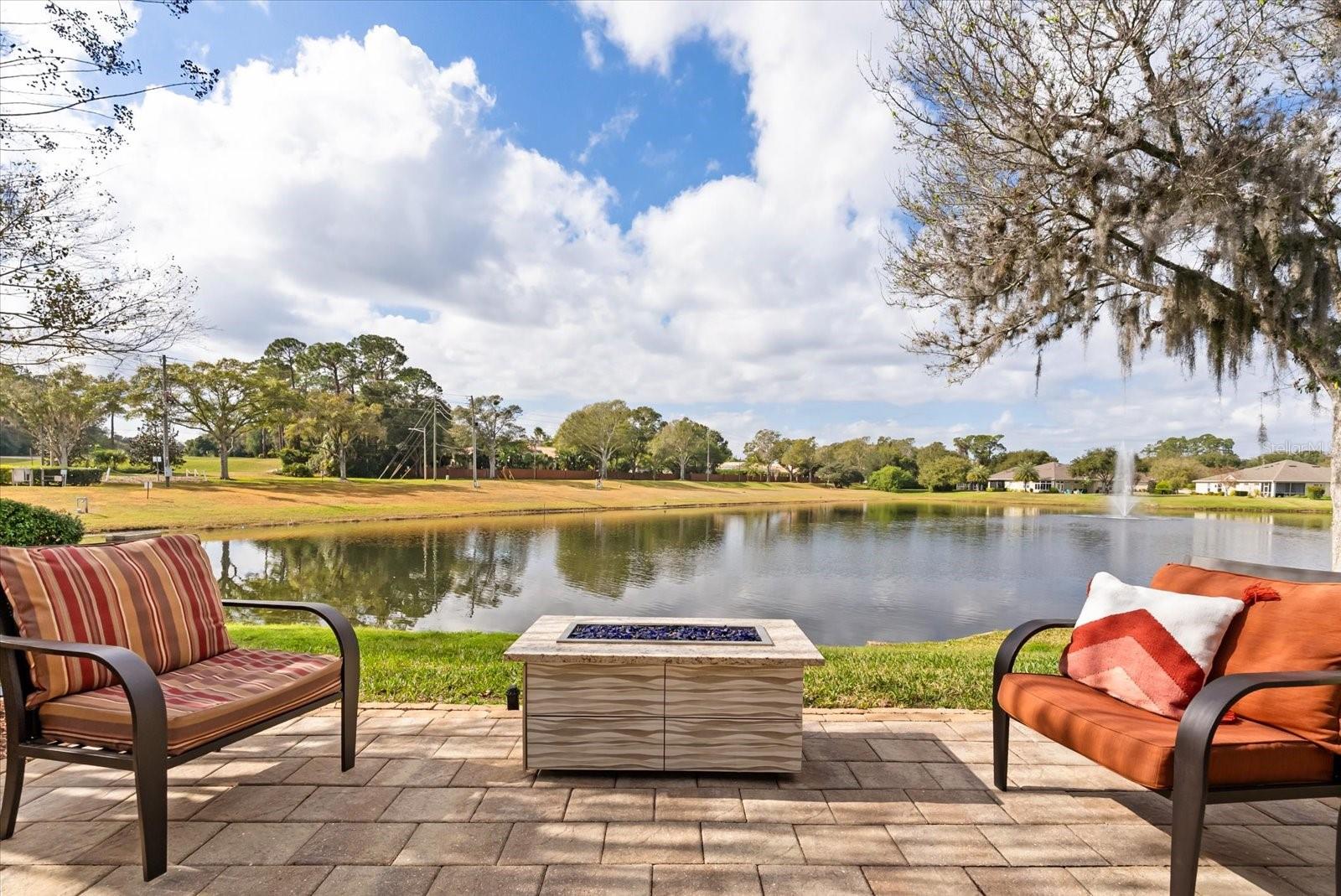 DEBARY PLANTATION UNIT 21A - Residential