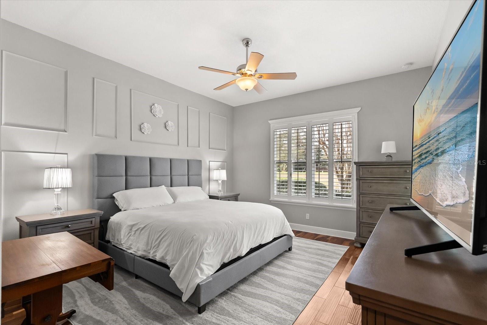 DEBARY PLANTATION UNIT 21A - Residential