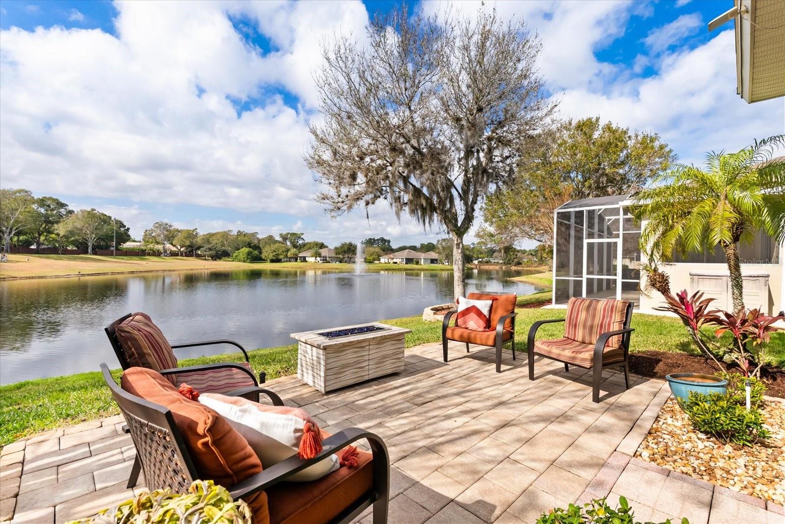 DEBARY PLANTATION UNIT 21A - Residential