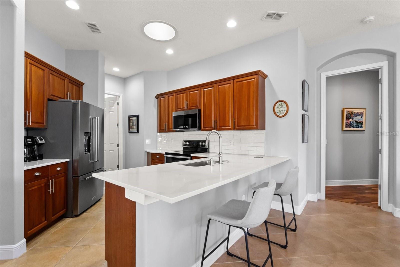 DEBARY PLANTATION UNIT 21A - Residential