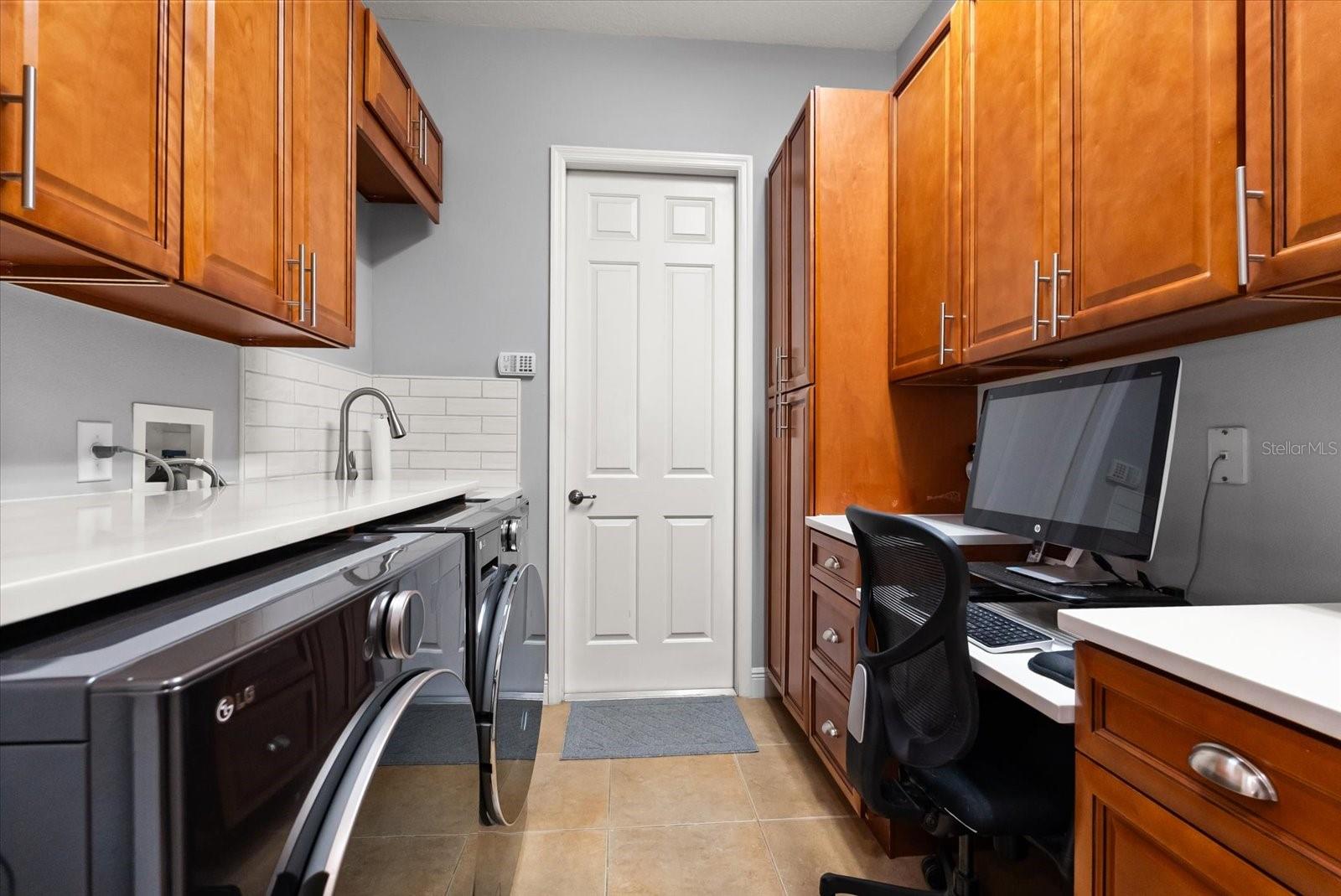 DEBARY PLANTATION UNIT 21A - Residential