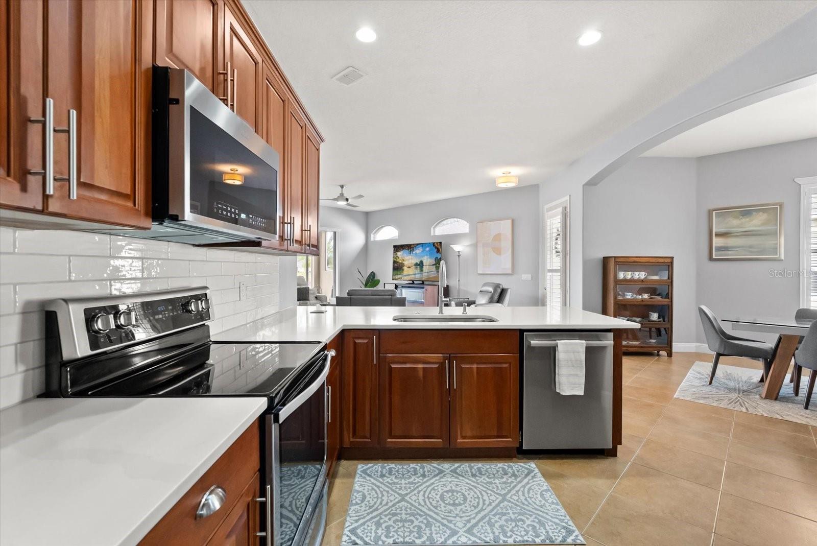 DEBARY PLANTATION UNIT 21A - Residential