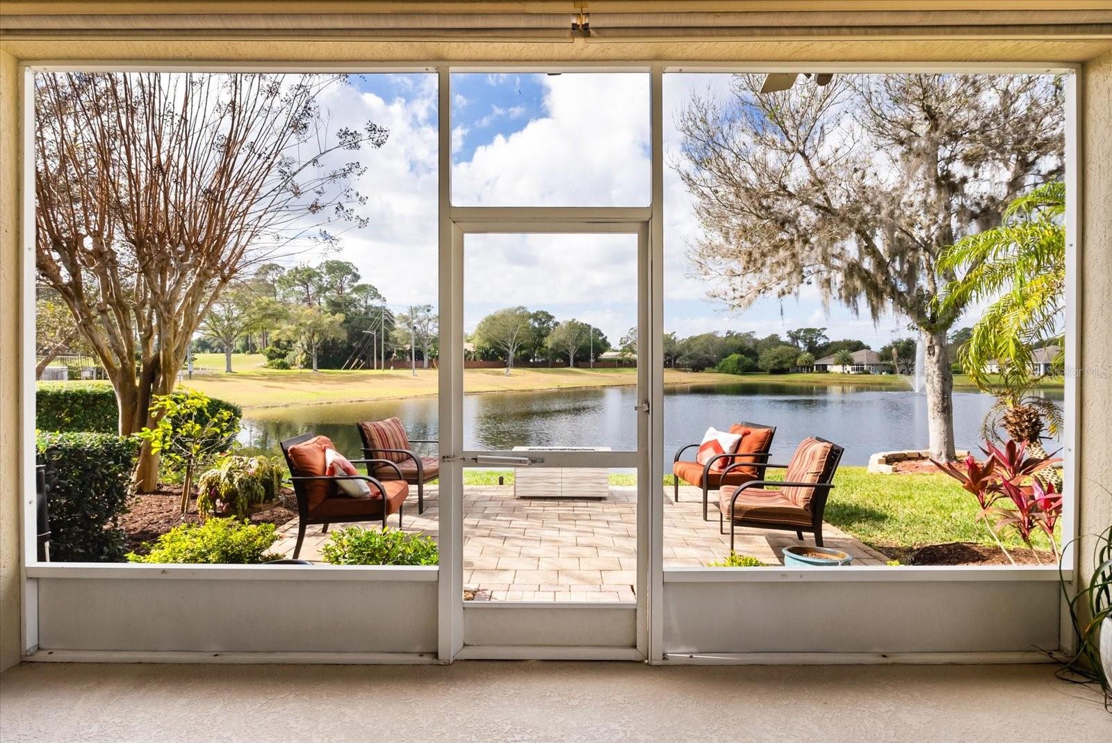 DEBARY PLANTATION UNIT 21A - Residential