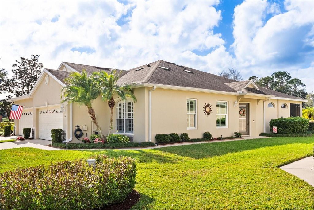 Photo of 112 Lower Lake Court, Debary, FL 32713 (MLS # O6371977)