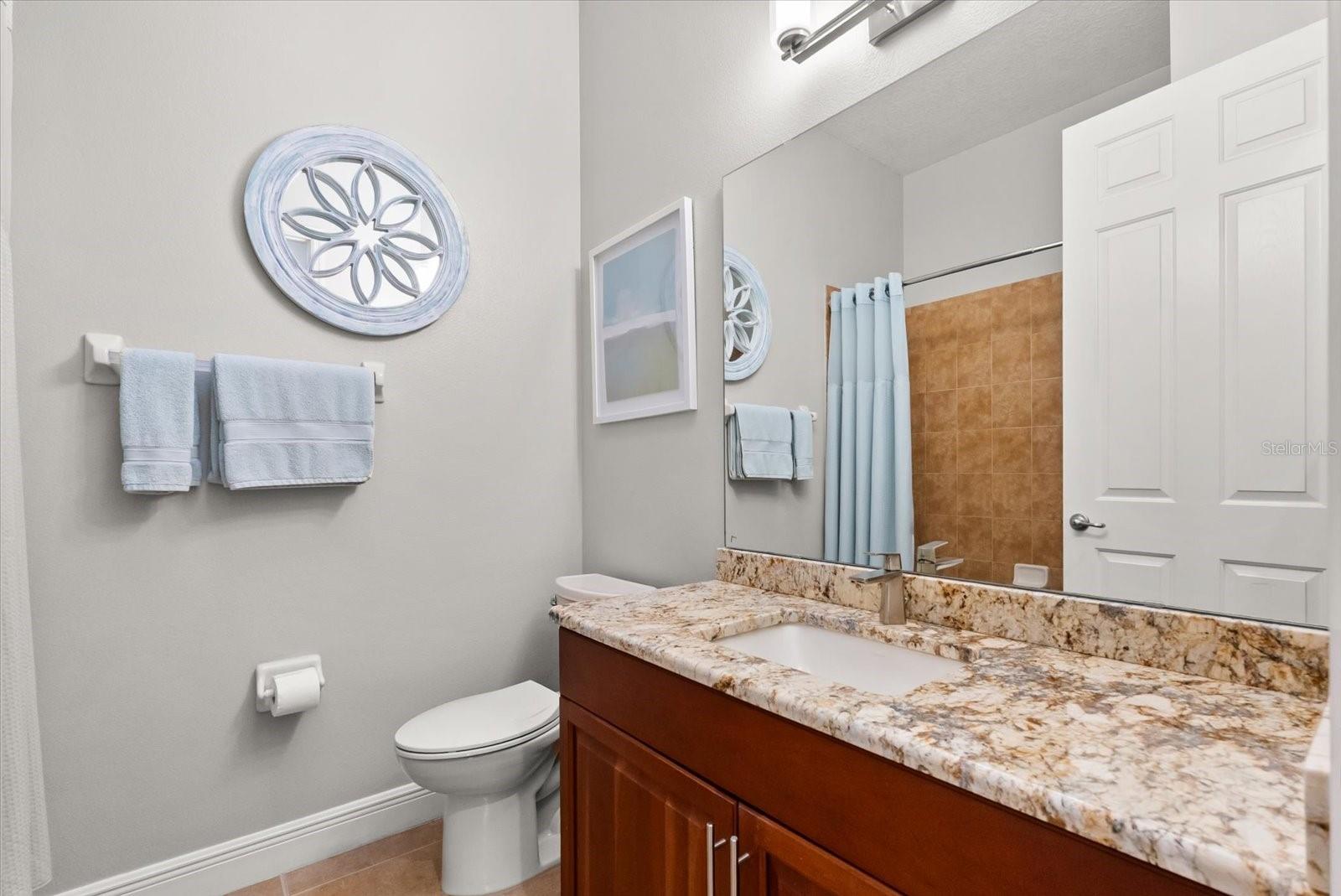 DEBARY PLANTATION UNIT 21A - Residential