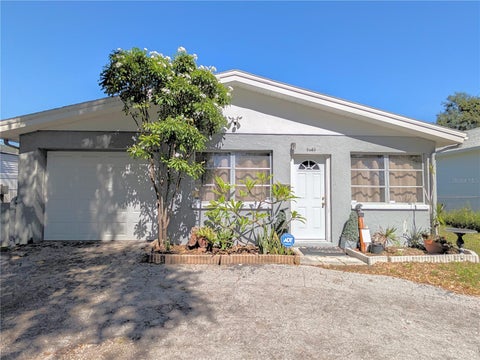 Photo of 3545 3rd Avenue N, St Petersburg, FL 33713 (MLS # TB8557268)