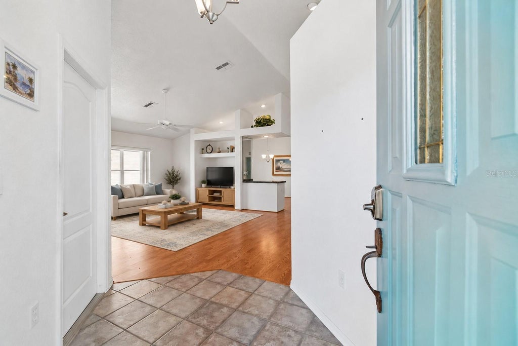 Photo of 284 Royal Palm Way, Spring Hill, FL 34608 (MLS # TB8557889)