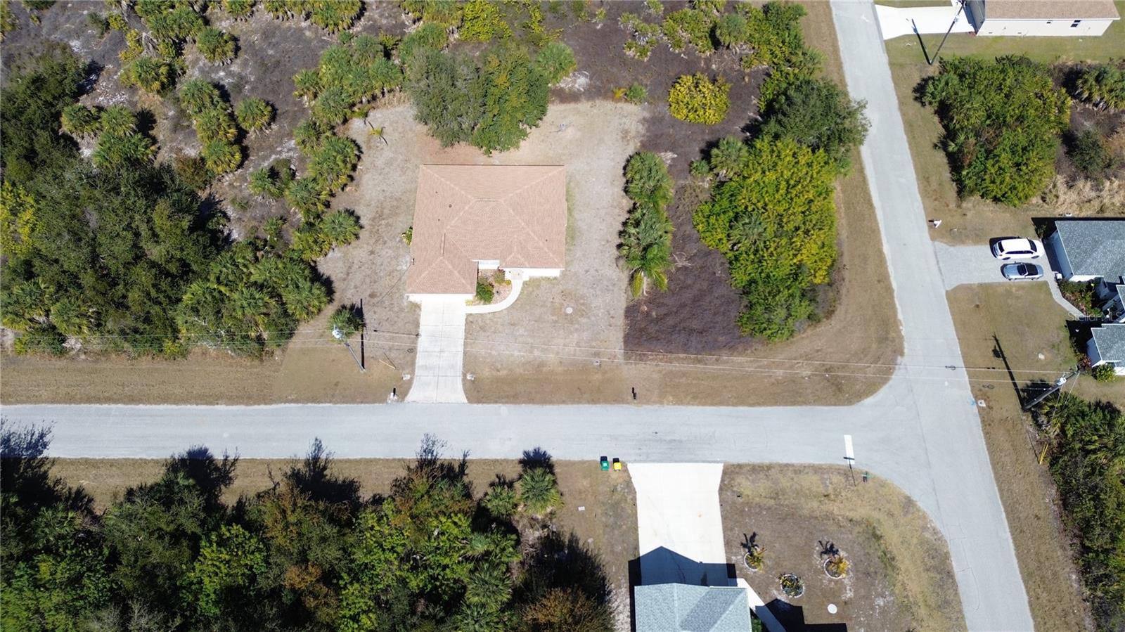 13444 CEDAR CITY AVENUE