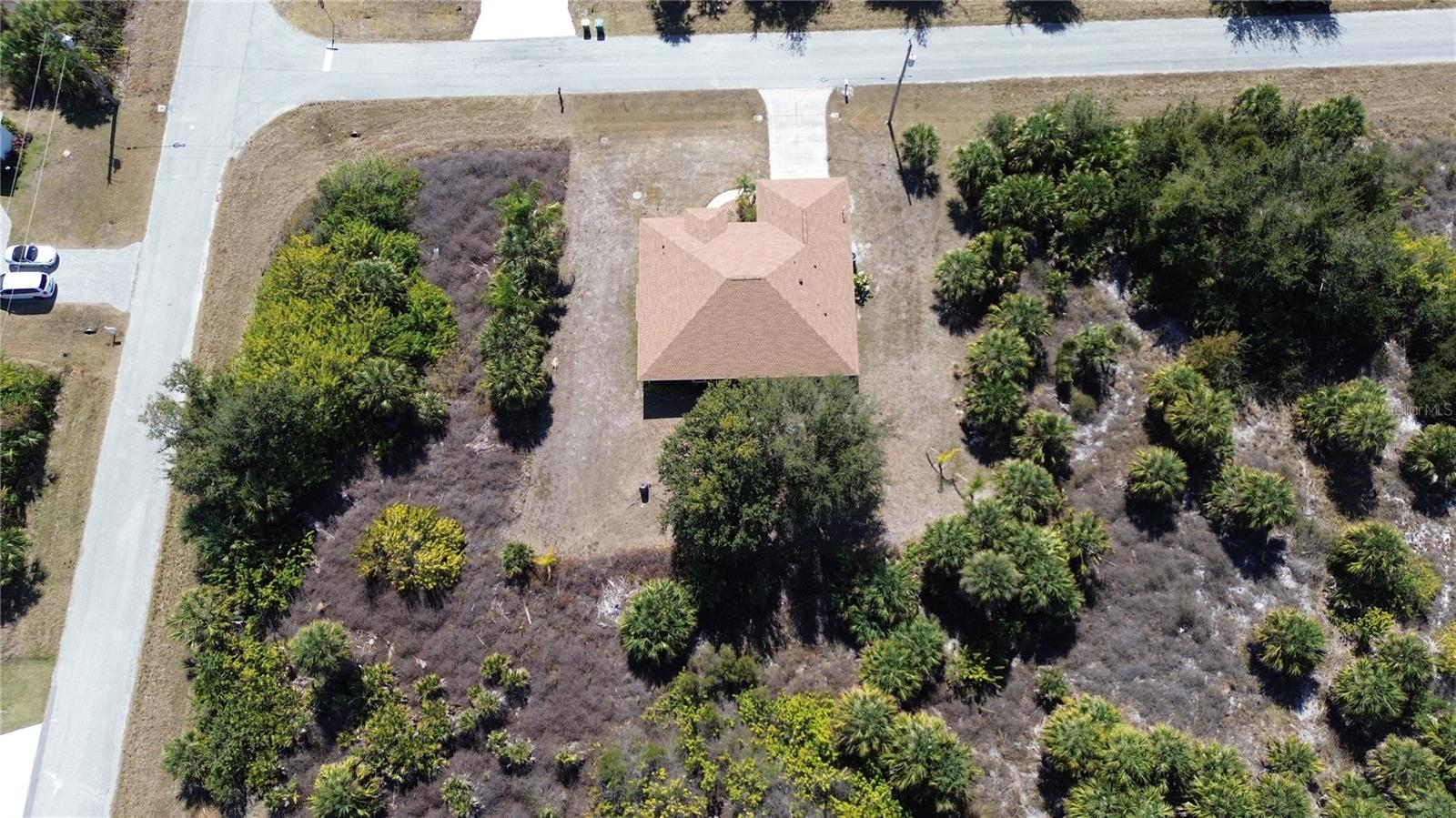 13444 CEDAR CITY AVENUE