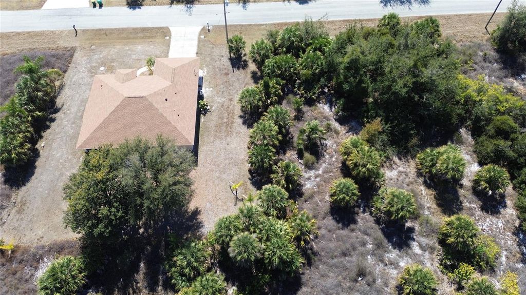 Photo of 13444 Cedar City Avenue, Port Charlotte, FL 33981 (MLS # D6146097)