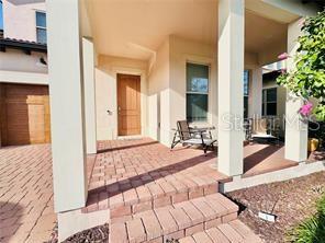 15155 CANOE PLACE