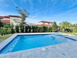 15155 CANOE PLACE