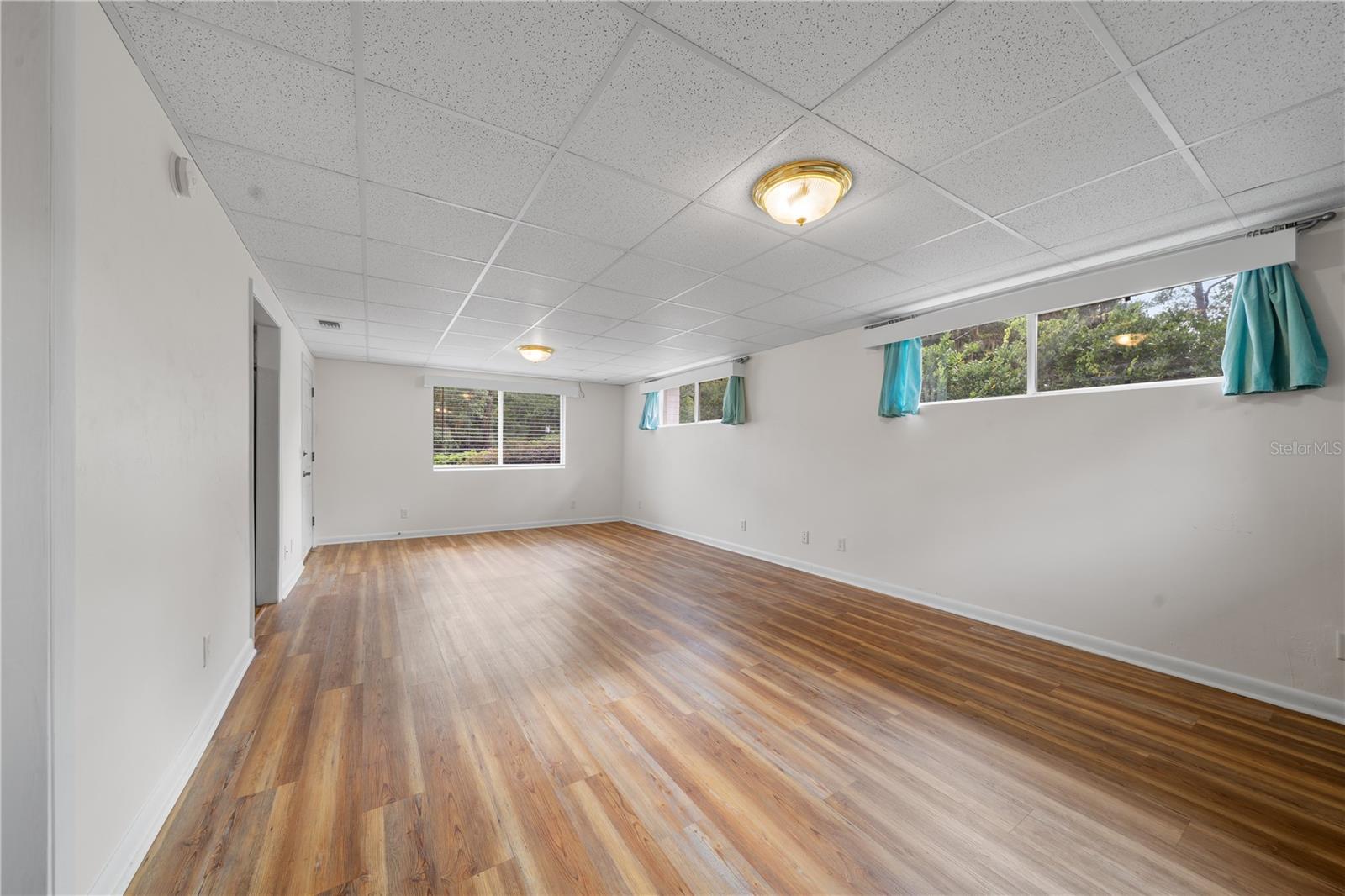 FLORIDA PARK - Residential