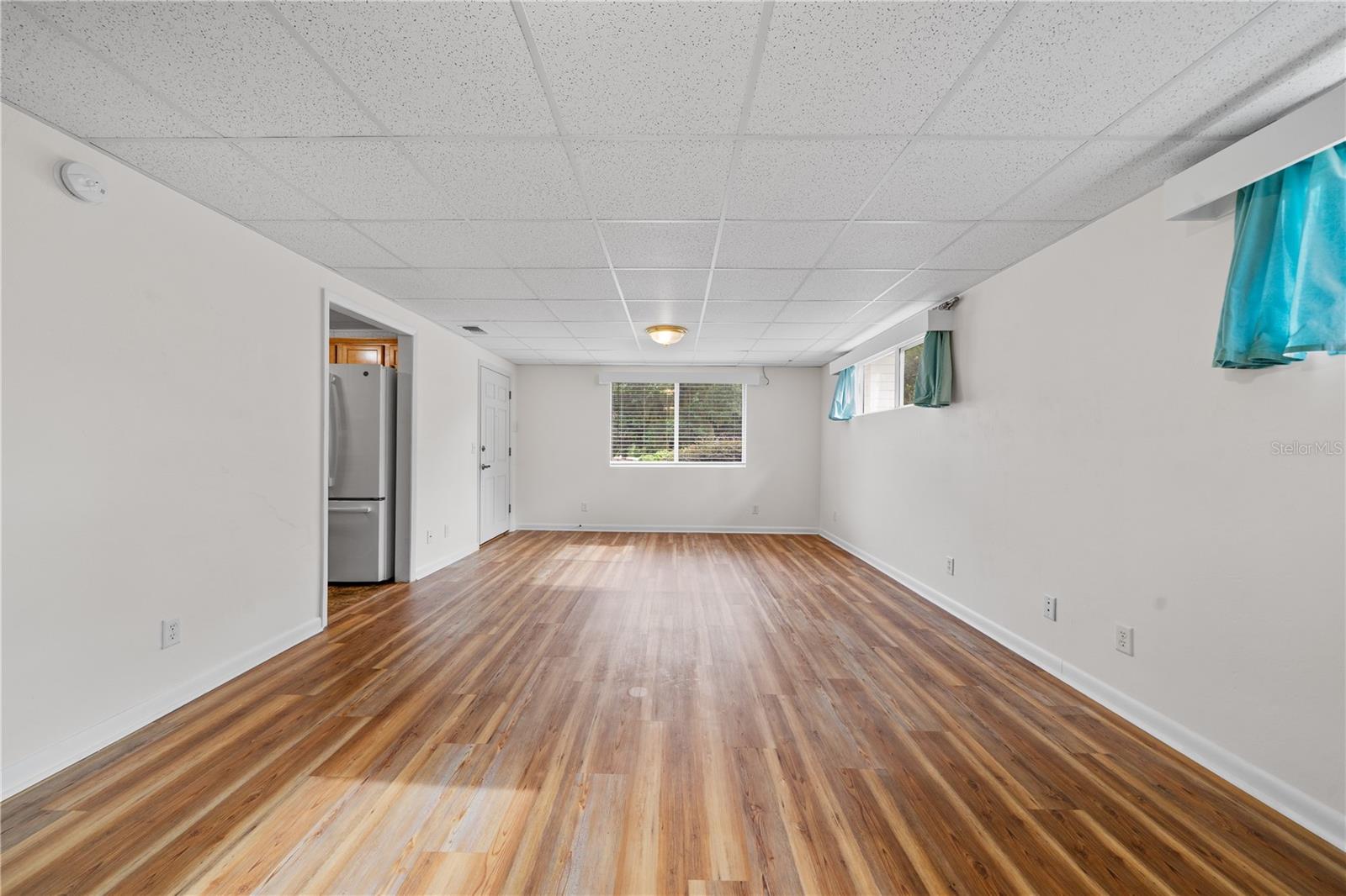 FLORIDA PARK - Residential