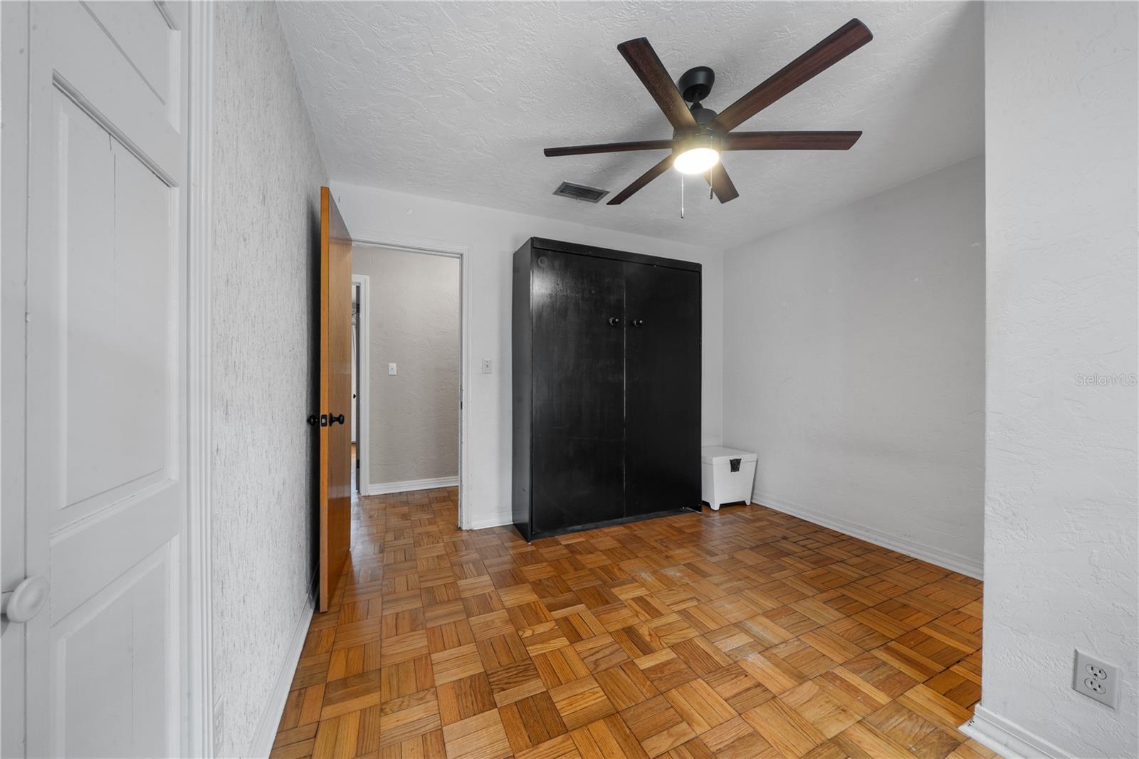 FLORIDA PARK - Residential