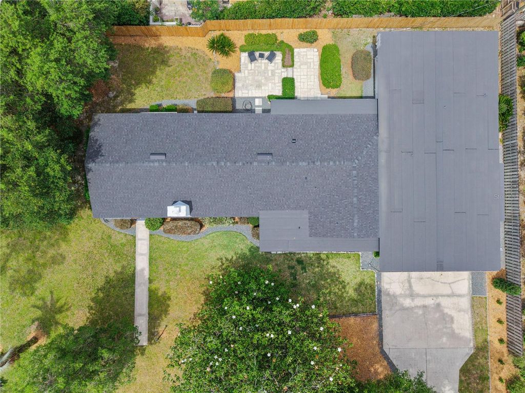 Photo of 2002 NW 11th Road, Gainesville, FL 32605 (MLS # GC540157)