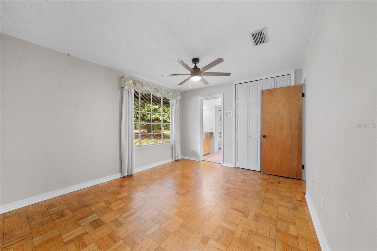 FLORIDA PARK - Residential