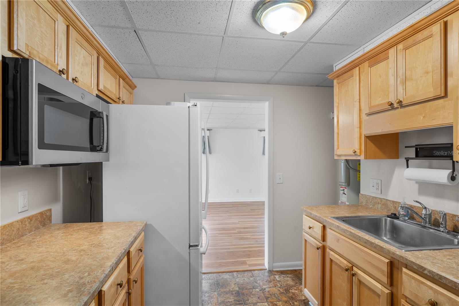 FLORIDA PARK - Residential