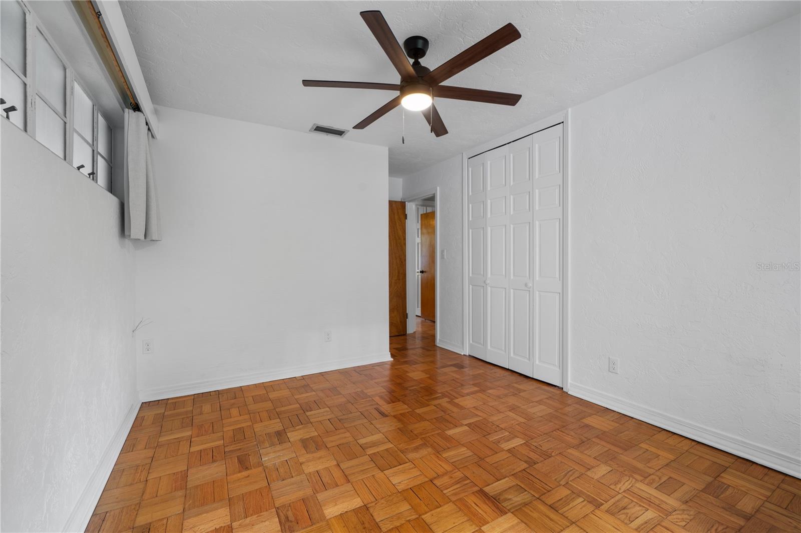 FLORIDA PARK - Residential