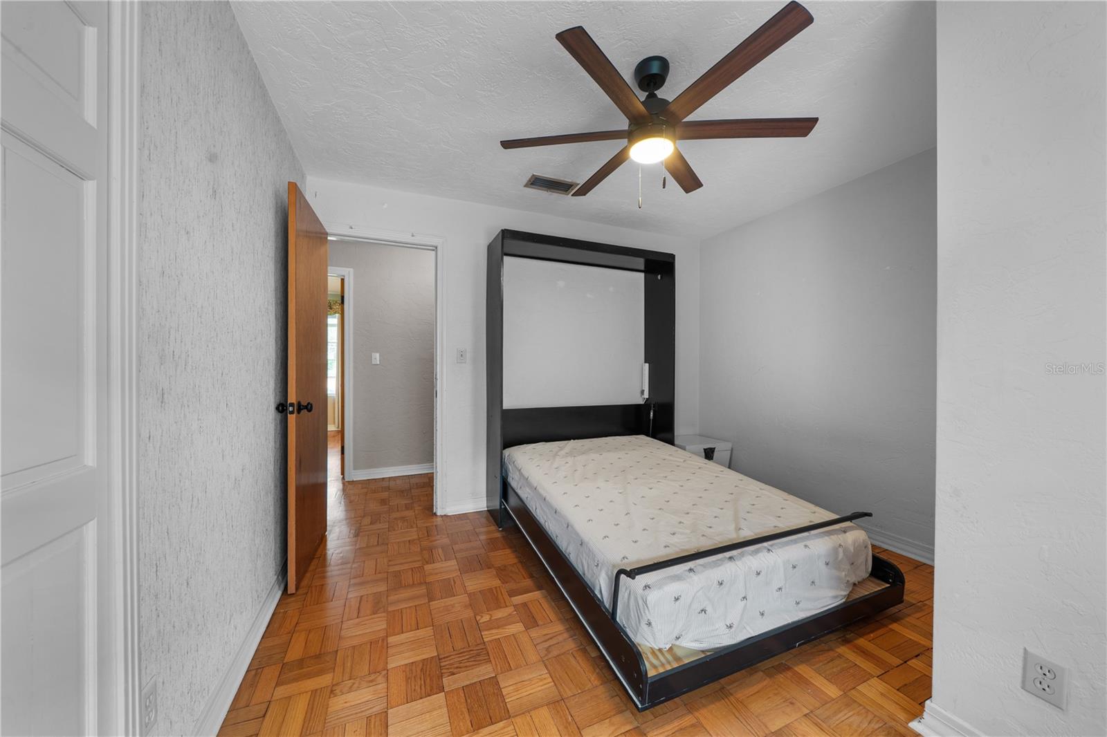 FLORIDA PARK - Residential