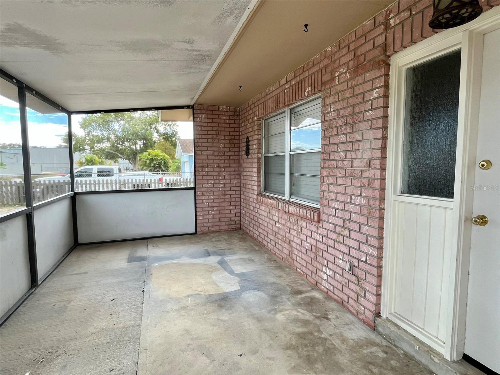 WATSON SUB - Residential Lease