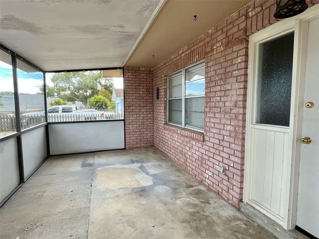 Photo of 116 Clifford Avenue, Longwood, FL 32750 (MLS # O6365086)