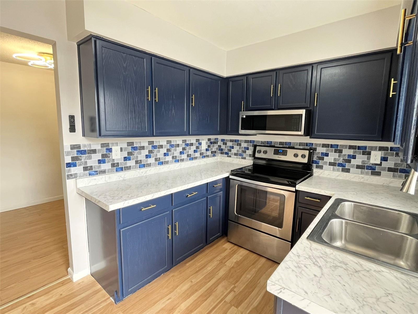 WATSON SUB - Residential Lease