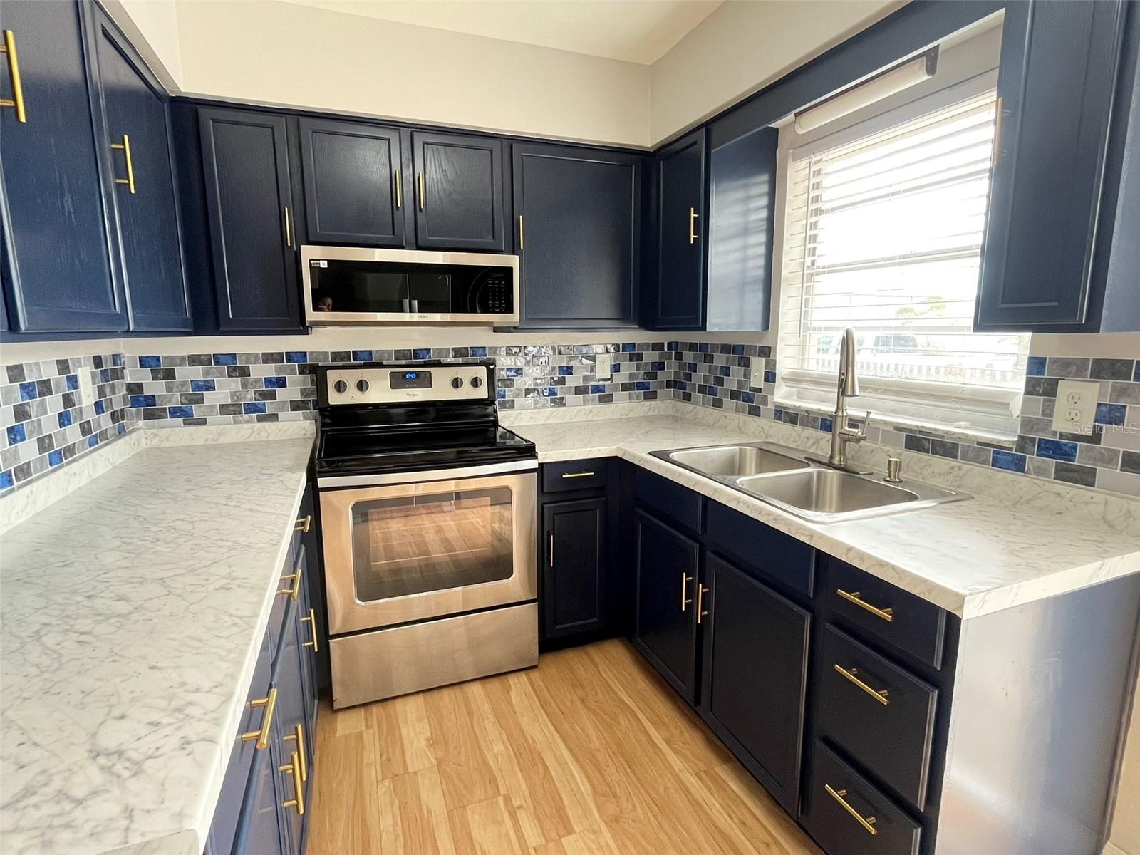 WATSON SUB - Residential Lease